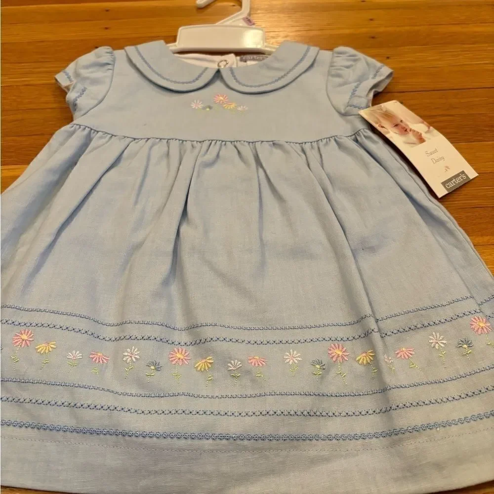 Carters carter’s sweet